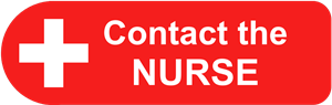 contact the nurse button